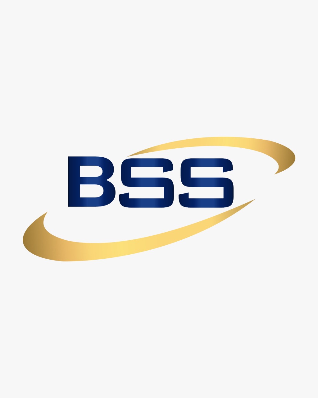 BSS Logo